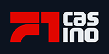 F1 Casino