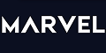 Marvel Casino